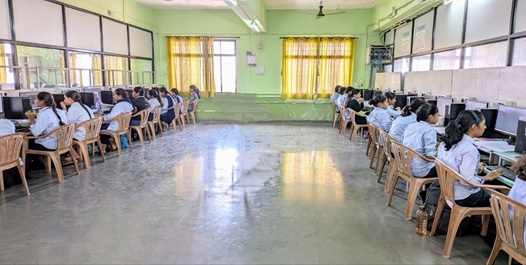Project Lab-2