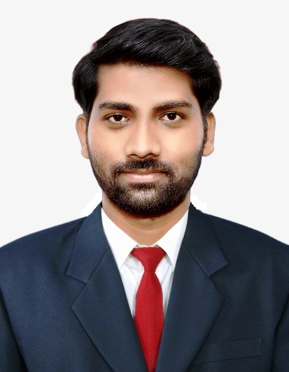 Mr.  G. S. Tatikonda